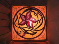 Фотопечать